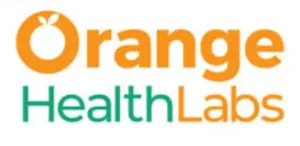 Orange One: Preventive Healthcare With 100 Essential Tests