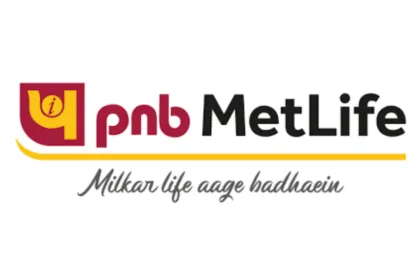 PNB MetLife