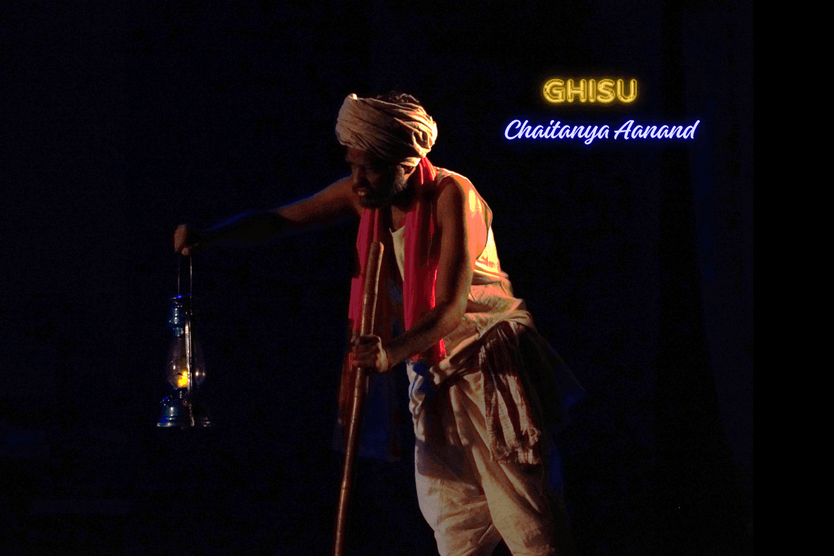 Premchand ki Ladkiyan