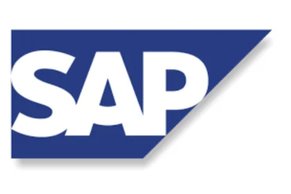 SAP Learning Hub
