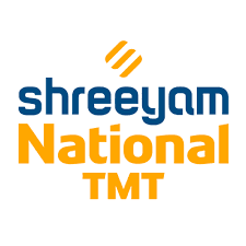 Shreeyam National TMT
