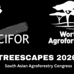 TREESCAPES 2026