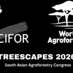 TREESCAPES 2026