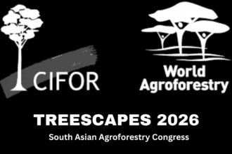 TREESCAPES 2026