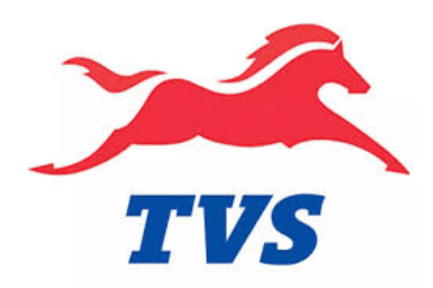 TVS Motor Q3FY26