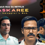 Taskaree Review