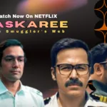 Taskaree Review