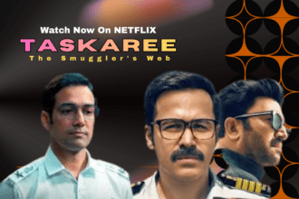 Taskaree Review