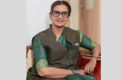 Top Cities for Women