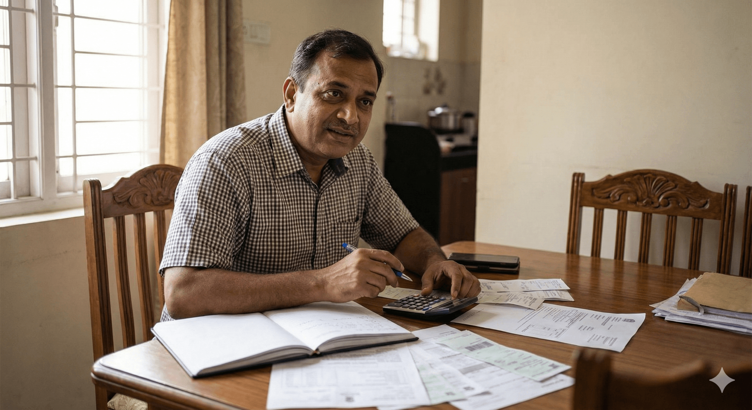 Union Budget 2026 Expectations Tax Slab