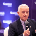 University of Aberdeen