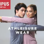 Campus Activewear