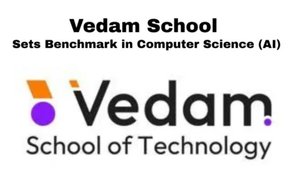 Vedam School