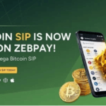 ZebPay SIPs