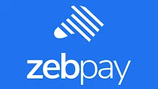 ZebPay SIPs