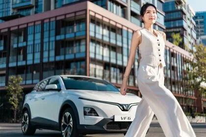 AI Impact Summit 2026