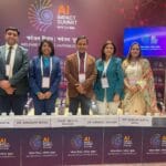 AI Impact Summit 2026