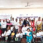 International Rare Disease Day 2026