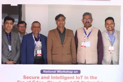 Internet Technology Research Lab