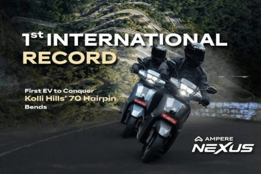 Asia Book of Records