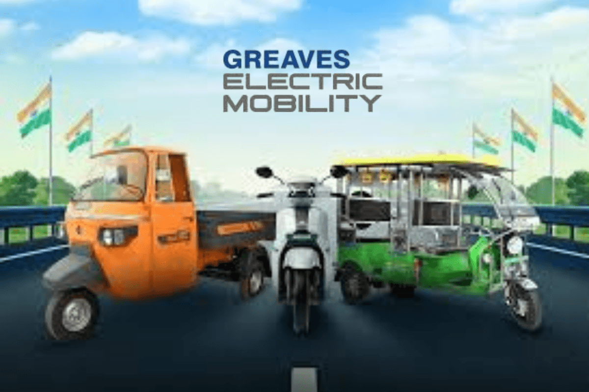 Asia Book of Records