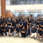 Azuga Telematics Named