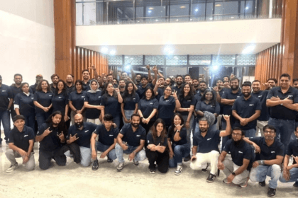 Azuga Telematics Named