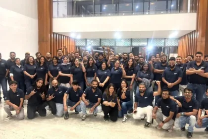 Azuga Telematics Named