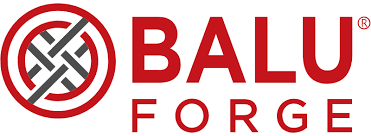 Balu Forge Industries