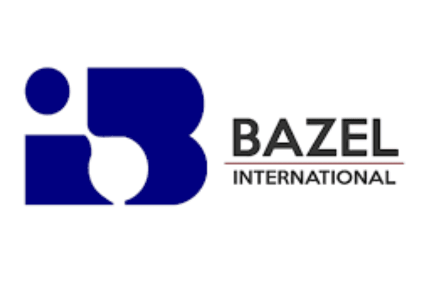 Bazel International