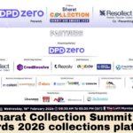 Bharat Collection Summit