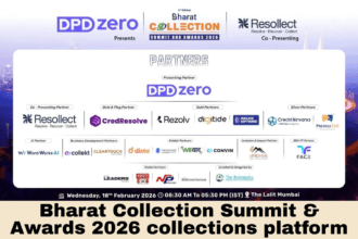 Bharat Collection Summit