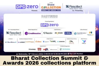 Bharat Collection Summit