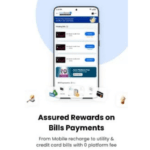Bill Payments