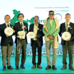 Broccoli Consumption Conference