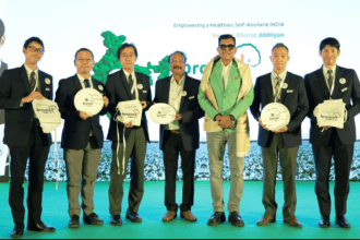 Broccoli Consumption Conference