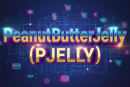 Commerce-driven marketplace