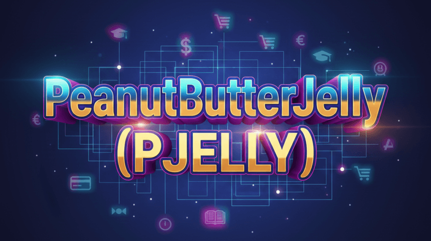 Commerce-driven marketplace