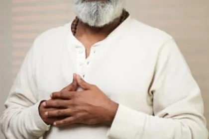 Conscious Leadership