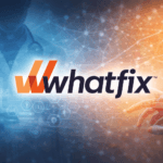 Digital Adoption Platform