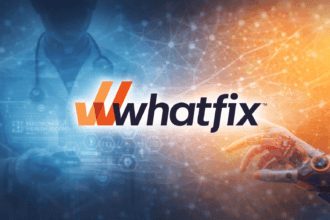 Digital Adoption Platform