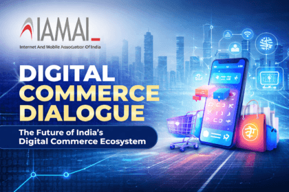 Digital Commerce Dialogue