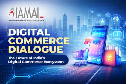 Digital Commerce Dialogue