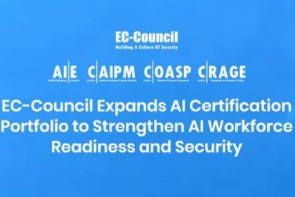 EC-Council
