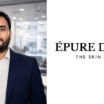ÉPURE DERMA