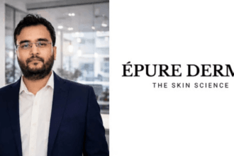ÉPURE DERMA
