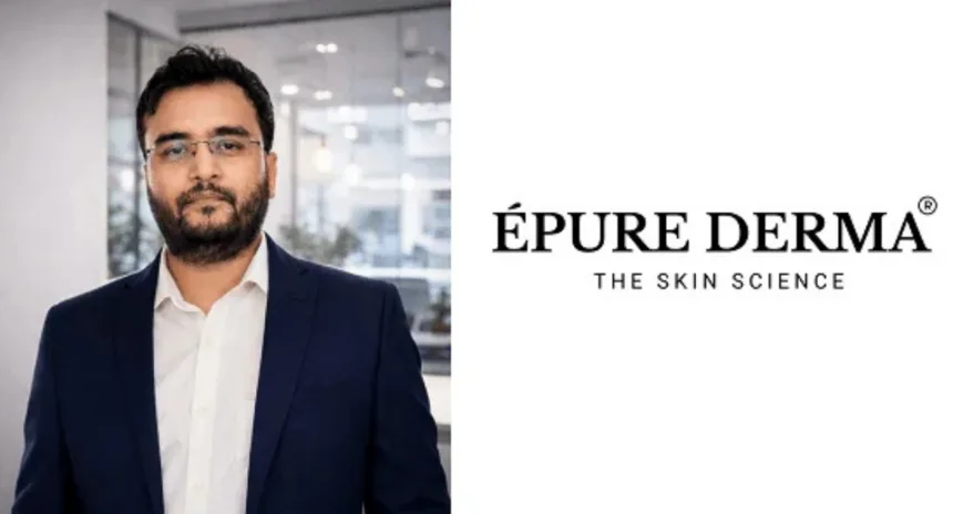 ÉPURE DERMA