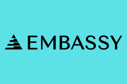 Embassy Developments