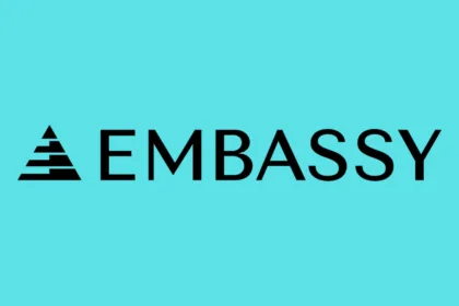 Embassy Developments