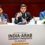 Galgotias University